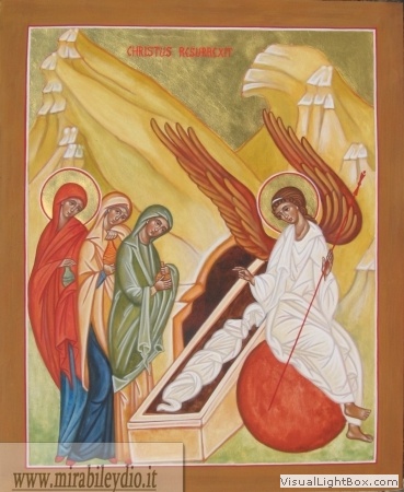 Mirofore 2011-34 x 41 cm-490 €