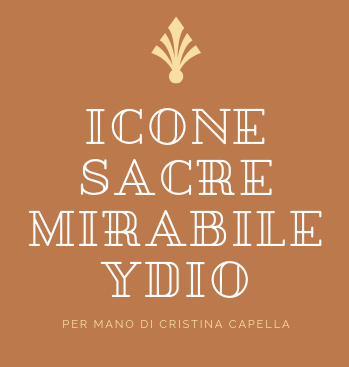 Icone Sacre a Varese