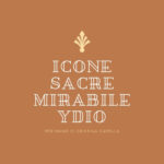 Icone Sacre a Varese